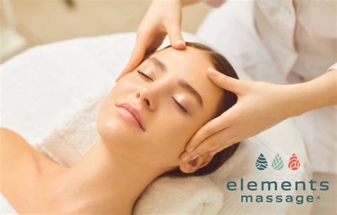 groupon elements massage|therapeutic elements massage.